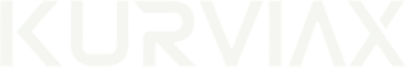 KURVIAX